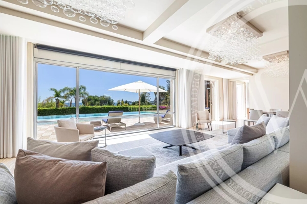 Maison de luxe à vendre à Èze, 22 000 000 €, Photo 7