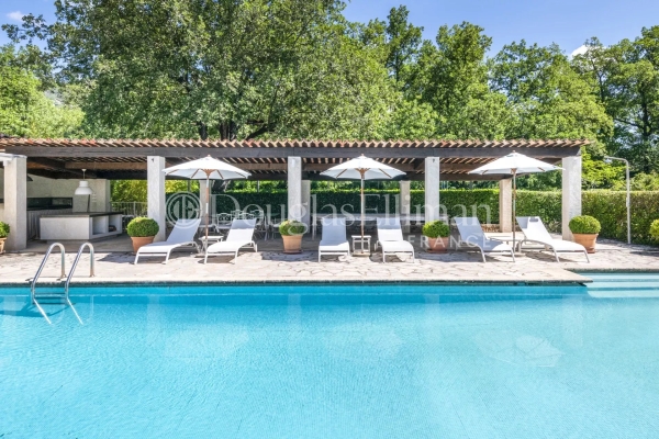 Maison de luxe à vendre à Grasse, 4 990 000 €, Photo 4