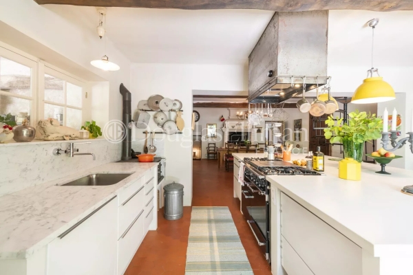 Maison de luxe à vendre à Grasse, 4 990 000 €, Photo 6