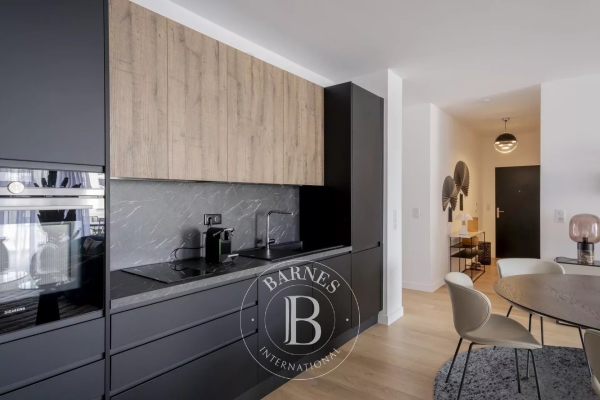Appartement de luxe à vendre à Bordeaux, 705 000 €, Photo 5