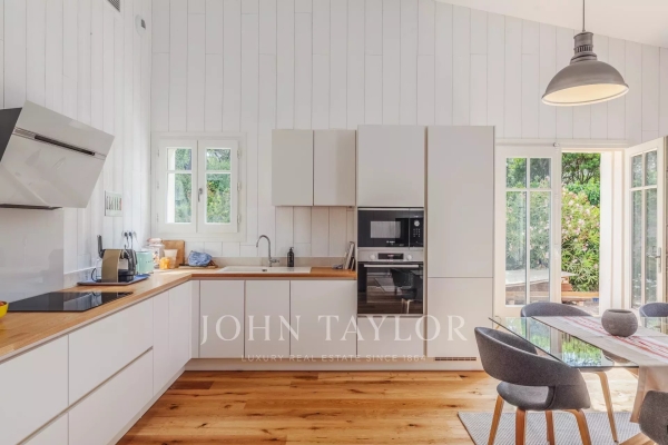 Luxury House for sale in Lege Cap Ferret, 2 288 550 €, Photo 6