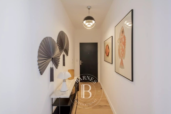 Appartement de luxe à vendre à Bordeaux, 705 000 €, Photo 6