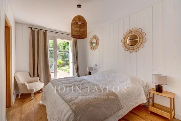 Luxury House for sale in Lege Cap Ferret, 2 288 550 €, Photo 7