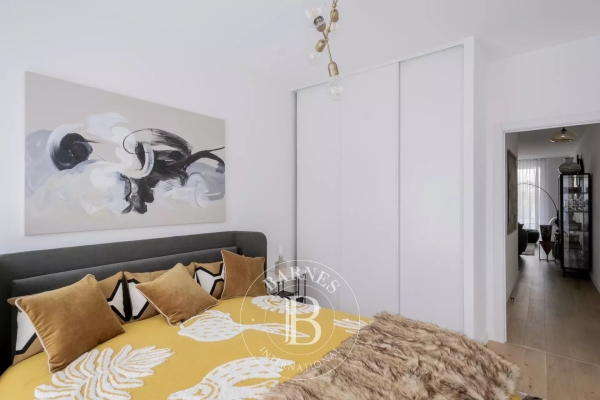 Appartement de luxe à vendre à Bordeaux, 705 000 €, Photo 7