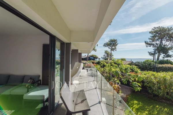 Maison de luxe à vendre à Lege Cap Ferret, 3 950 000 €, Photo 2