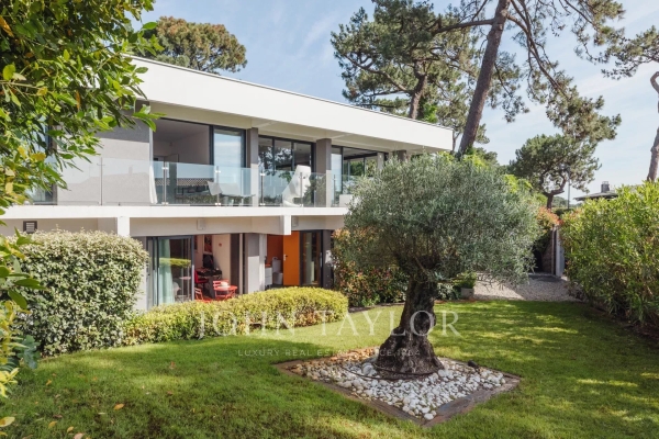 Maison de luxe à vendre à Lege Cap Ferret, 3 950 000 €, Photo 4