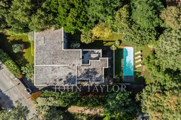 Maison de luxe à vendre à Lege Cap Ferret, 3 950 000 €, Photo 5