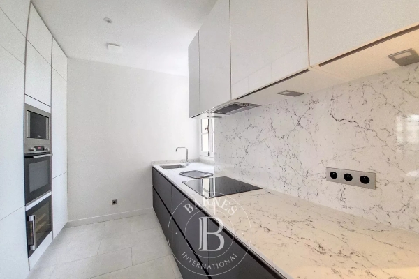 Appartement de luxe à louer à Paris 14Ème, 4 500 €, Photo 5