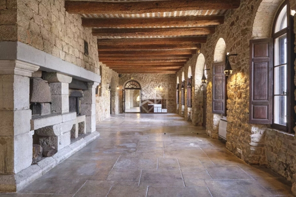 Maison de luxe à vendre à Le Bar-sur-Loup, 1 790 000 €, Photo 2