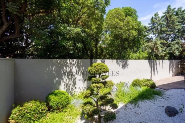 Appartement de luxe à vendre à Saint-Tropez, 1 474 000 €, Photo 2