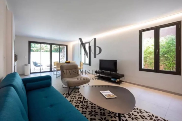 Appartement de luxe à vendre à Saint-Tropez, 1 474 000 €, Photo 3