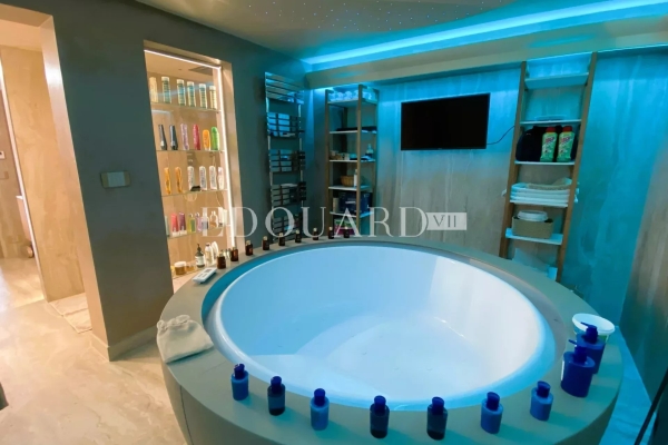 Maison de luxe à vendre à Menton, 2 500 000 €, Photo 4