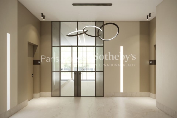 Appartement de luxe à vendre à Neuilly-sur-Seine, 2 350 000 €, Photo 4