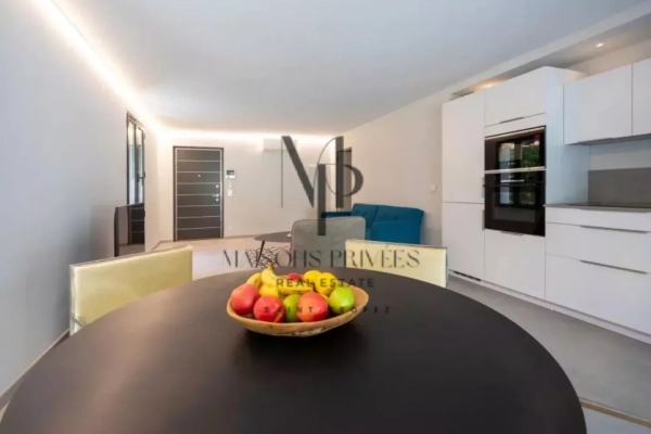 Appartement de luxe à vendre à Saint-Tropez, 1 474 000 €, Photo 4