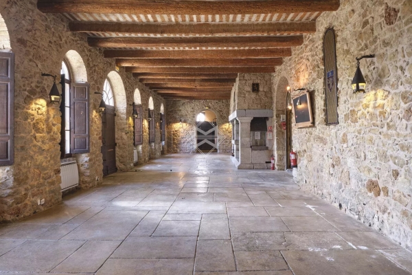 Maison de luxe à vendre à Le Bar-sur-Loup, 1 790 000 €, Photo 6