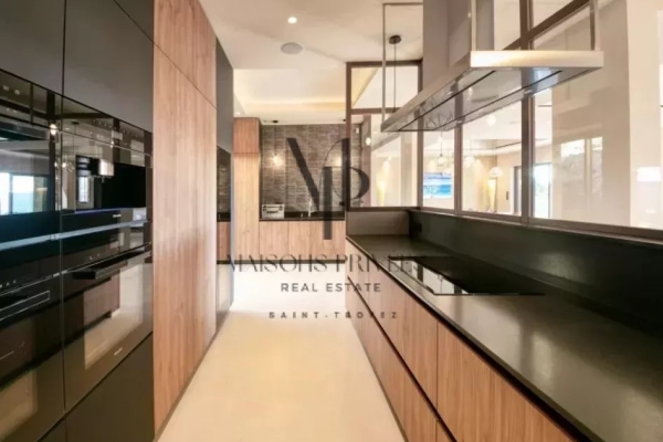 Maison de luxe à vendre à Ramatuelle, 9 900 000 €, Photo 6