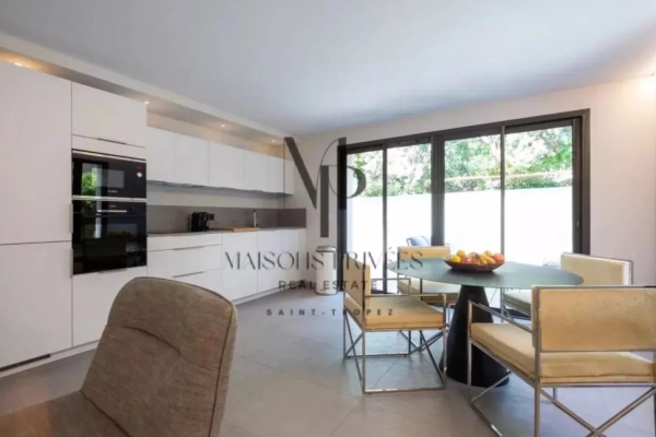 Appartement de luxe à vendre à Saint-Tropez, 1 474 000 €, Photo 6