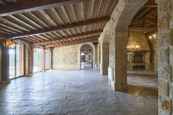 Maison de luxe à vendre à Le Bar-sur-Loup, 1 790 000 €, Photo 7