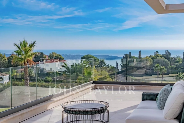 Maison de luxe à vendre à Vallauris, 8 950 000 €, Photo 6