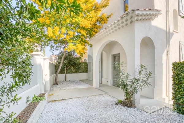 Luxury House for sale in Nice, 1 090 000 €, Photo 2