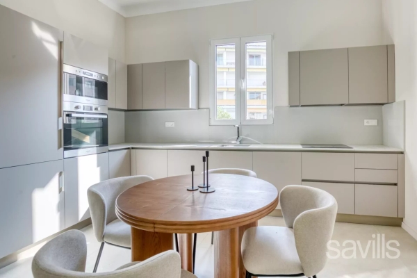 Luxury House for sale in Nice, 1 090 000 €, Photo 3