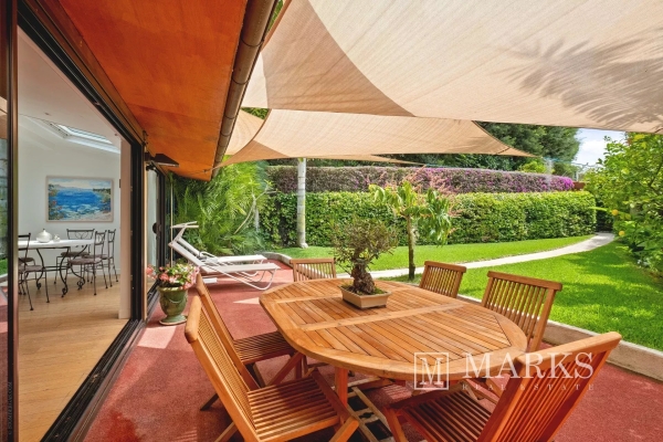 Luxury House for sale in Èze, 2 600 000 €, Photo 3
