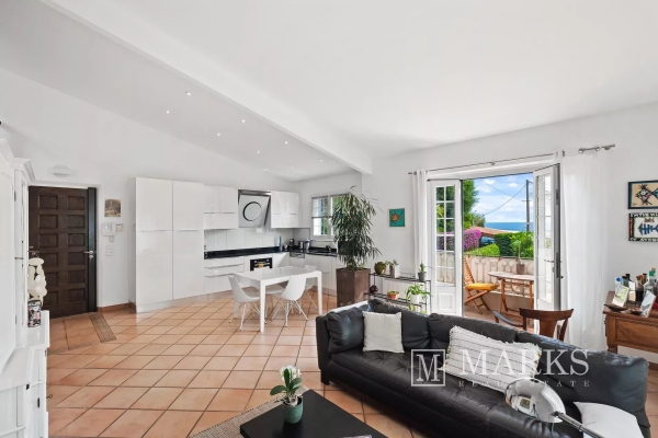 Luxury House for sale in Èze, 2 600 000 €, Photo 4