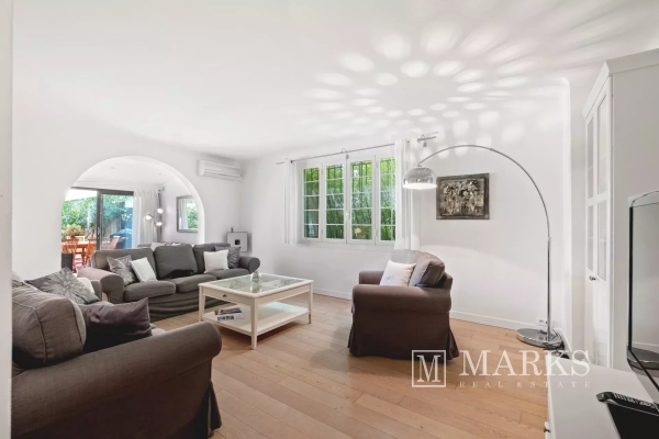 Luxury House for sale in Èze, 2 600 000 €, Photo 5