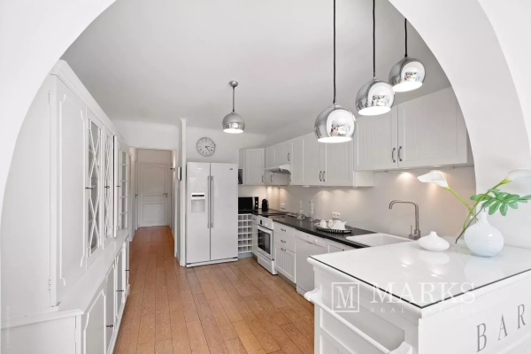 Luxury House for sale in Èze, 2 600 000 €, Photo 6