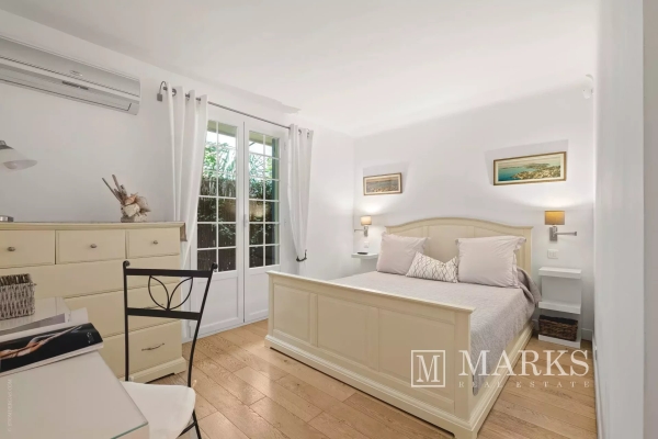 Luxury House for sale in Èze, 2 600 000 €, Photo 7