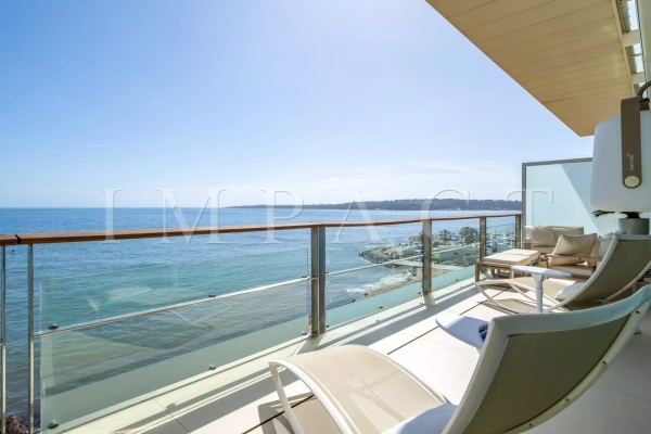 Luxury Apartment for rental in Cannes, 8 500 €, Photo 1