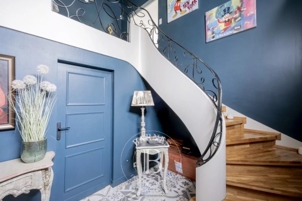 Maison de luxe à vendre à Talence, 990 000 €, Photo 3