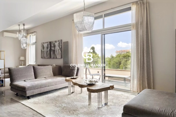 Appartement de luxe à vendre à Cannes, 1 890 000 €, Photo 1