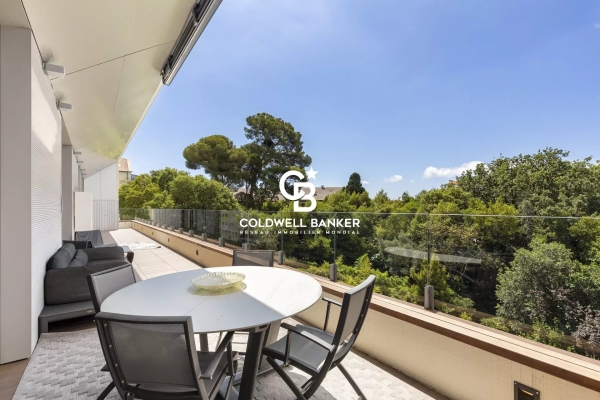 Appartement de luxe à vendre à Cannes, 1 890 000 €, Photo 2