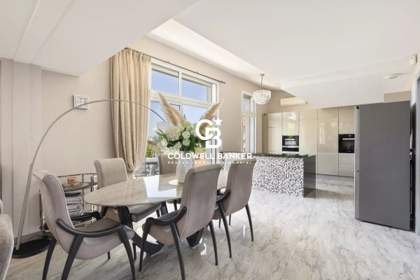Appartement de luxe à vendre à Cannes, 1 890 000 €, Photo 4