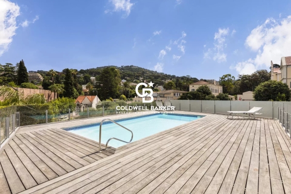 Appartement de luxe à vendre à Cannes, 1 890 000 €, Photo 5