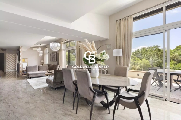 Appartement de luxe à vendre à Cannes, 1 890 000 €, Photo 7