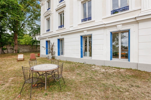 Luxury Apartment for sale in Meulan-en-Yvelines, 640 000 €, Photo 5