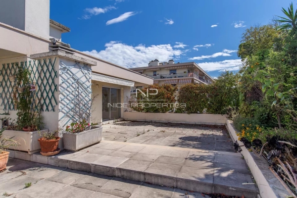 Luxury Apartment for sale in Nice, 1 290 000 €, Photo 6