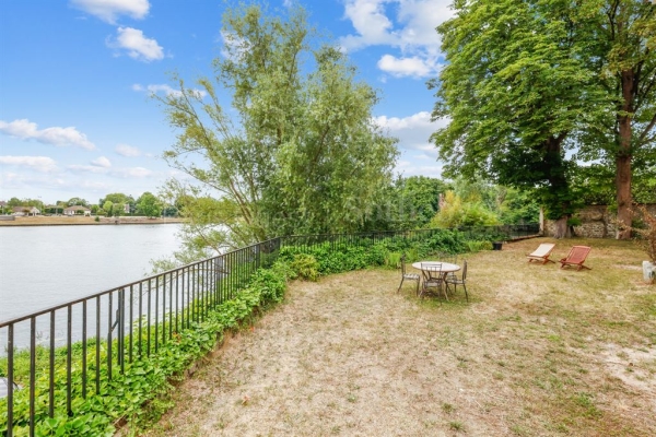 Luxury Apartment for sale in Meulan-en-Yvelines, 640 000 €, Photo 6