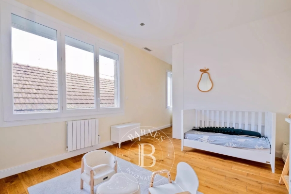 Appartement de luxe à vendre à Bordeaux, 850 000 €, Photo 6