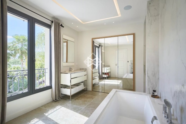 Maison de luxe à vendre à Mougins, 3 995 000 €, Photo 7