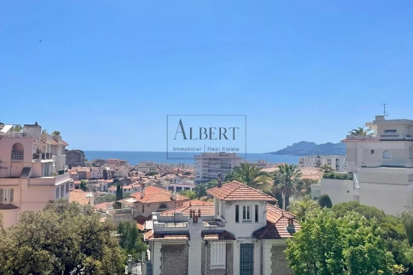 Appartement de luxe à vendre à Cannes, 895 000 €, Photo 4