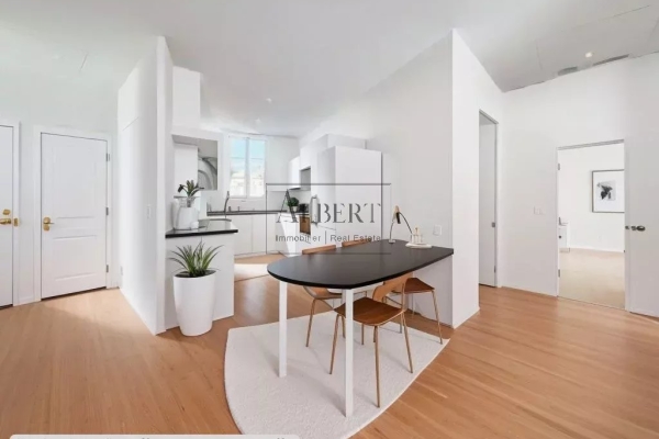 Appartement de luxe à vendre à Cannes, 895 000 €, Photo 5