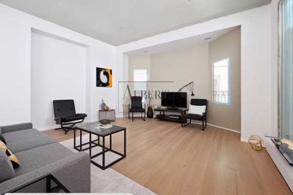 Appartement de luxe à vendre à Cannes, 895 000 €, Photo 6