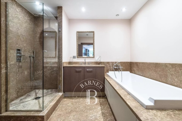 Maison de luxe à vendre à Mougins, 2 800 000 €, Photo 6