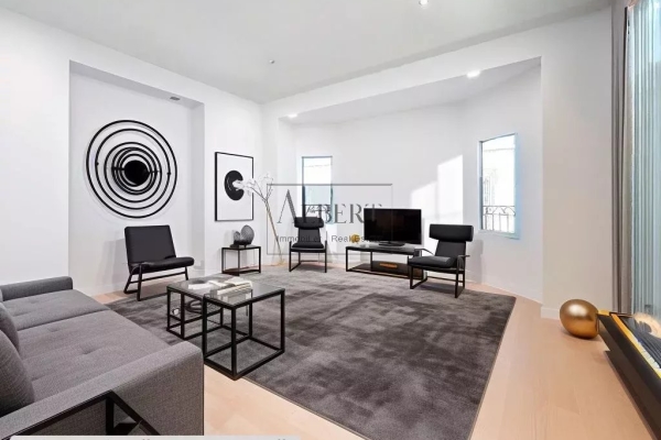 Appartement de luxe à vendre à Cannes, 895 000 €, Photo 7