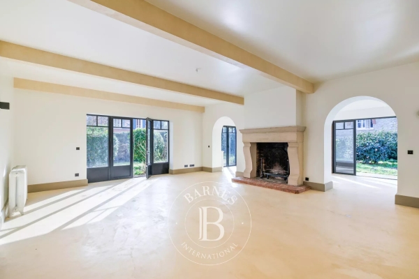 Luxury House for sale in Biarritz, 2 650 000 €, Photo 7