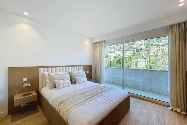 Appartement de luxe à vendre à Cannes, 3 990 000 €, Photo 4