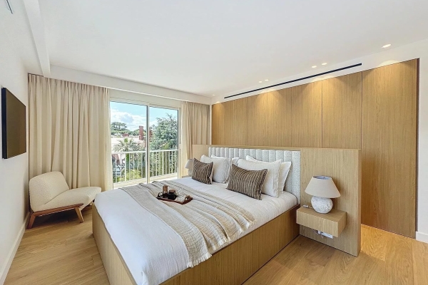Appartement de luxe à vendre à Cannes, 3 990 000 €, Photo 5